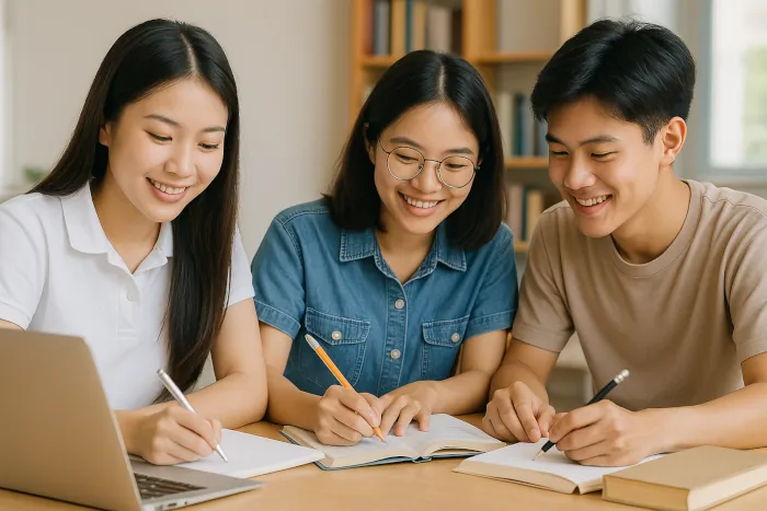 Best Social Studies Tuition in Singapore: Top Home & Online Tutors
