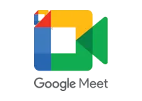 Google Meet Online Tuition