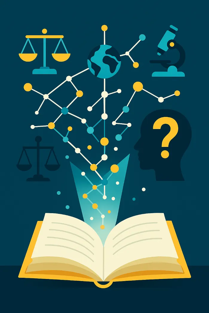 High-Scoring TOK Strategies — Singapore IB Tutors