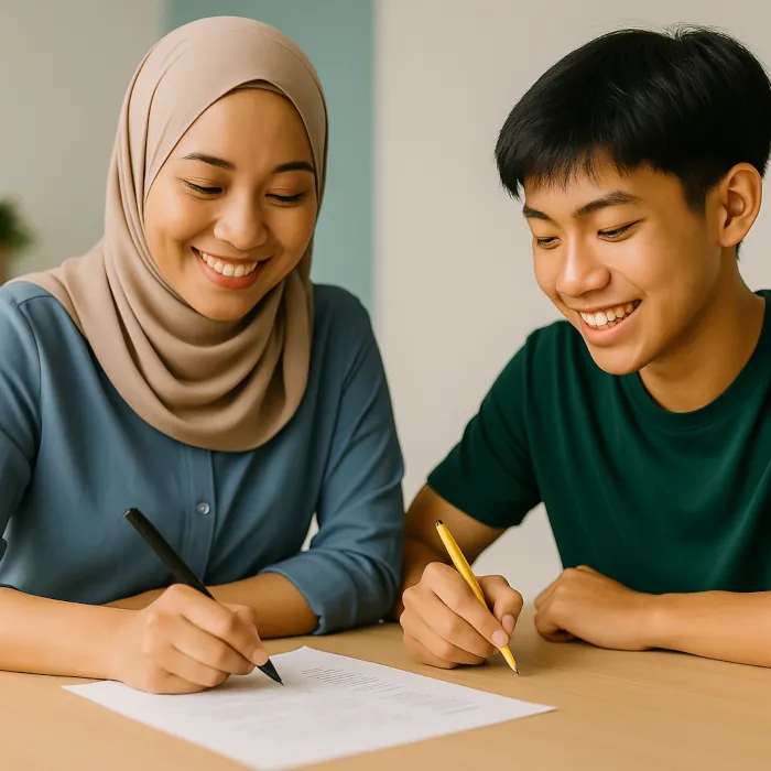 Humanities Home Tuition & Online Classes in Singapore