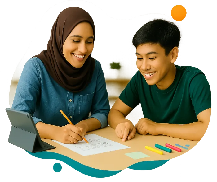 Humanities Tuition in Singapore