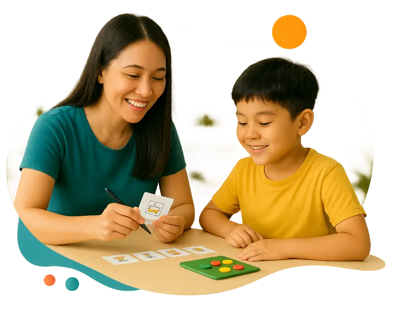 JPACT Tuition Tuition in Singapore