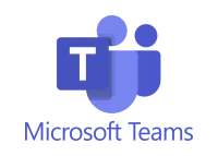Microsoft Teams Online Tuition