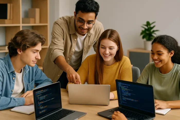 SEO Basics Coaching — Singapore