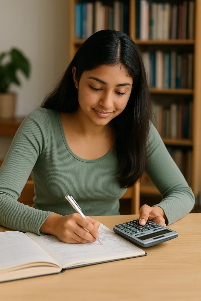 Singapore IB Business Management Specialists — Case-Study & Command Terms Mastery