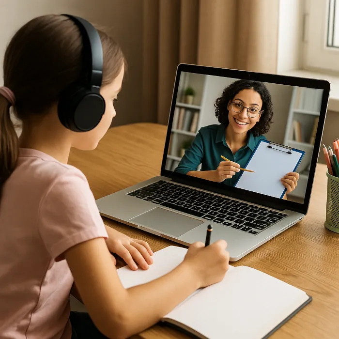 Singapore Phonics Specialists for Nursery to Primary