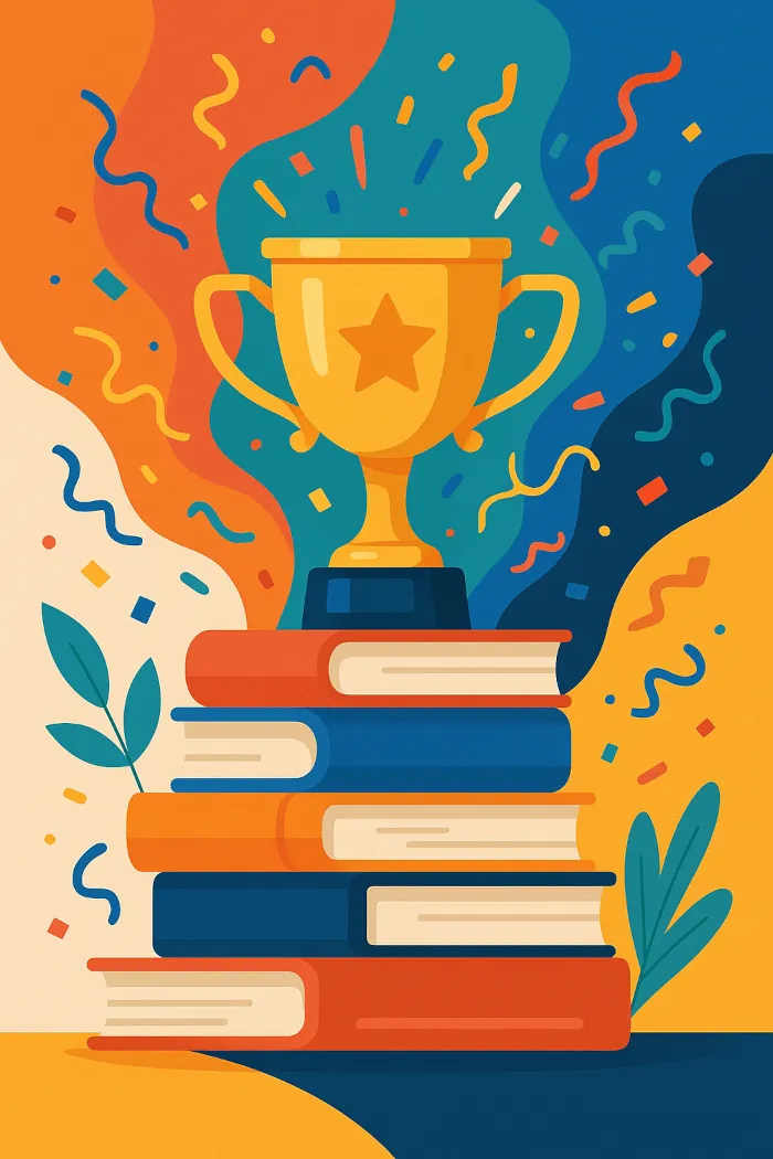 Top-Rated O-Level Tuition Agency in Singapore — Free Matching for Parents