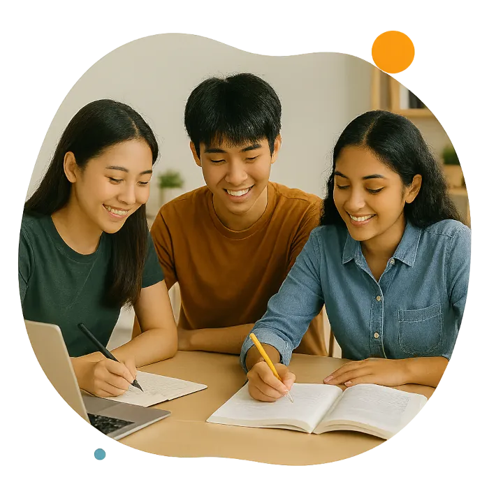 University Tuition in Singapore