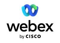 Webex Online Tuition